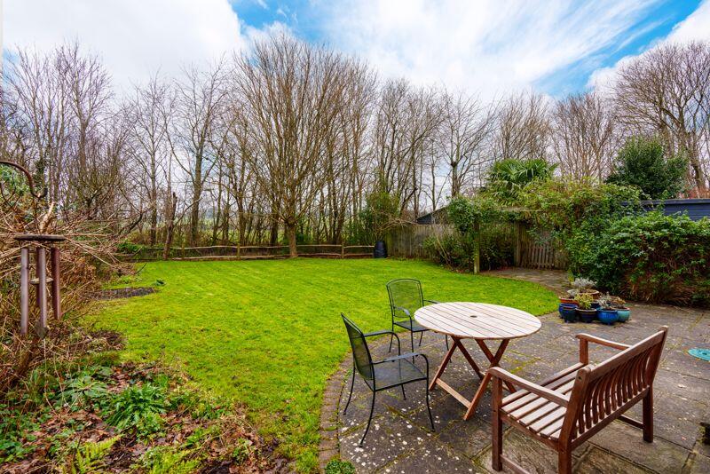 Additional image 8 of Fawn Rise, Henfield