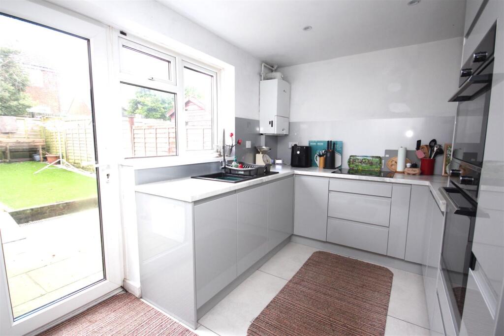 Additional image 10 of Belvedere Gardens, Seaford