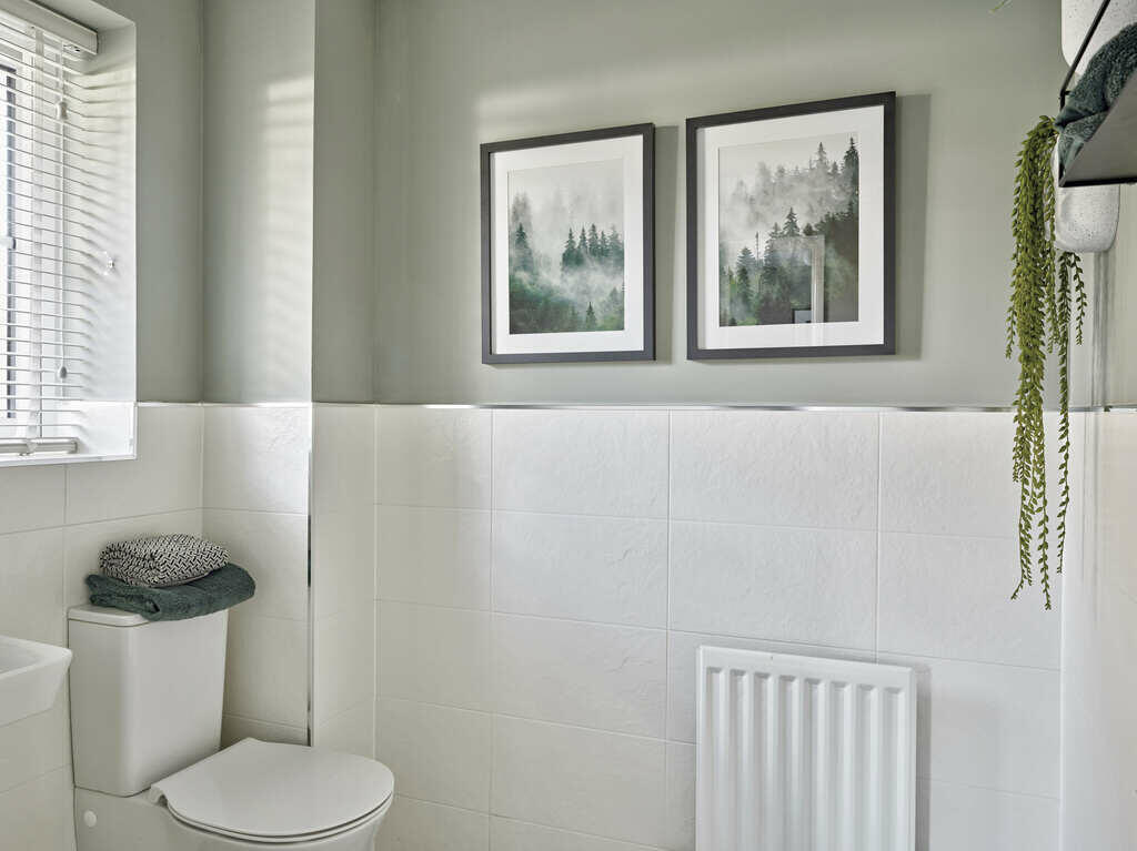 Additional image 6 of Cambourne CB23 6RF