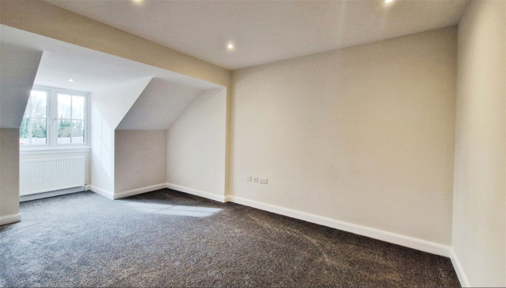 Additional image 13 of Wood Hall, Arkesden, Saffron Walden, Essex, CB11 4HA