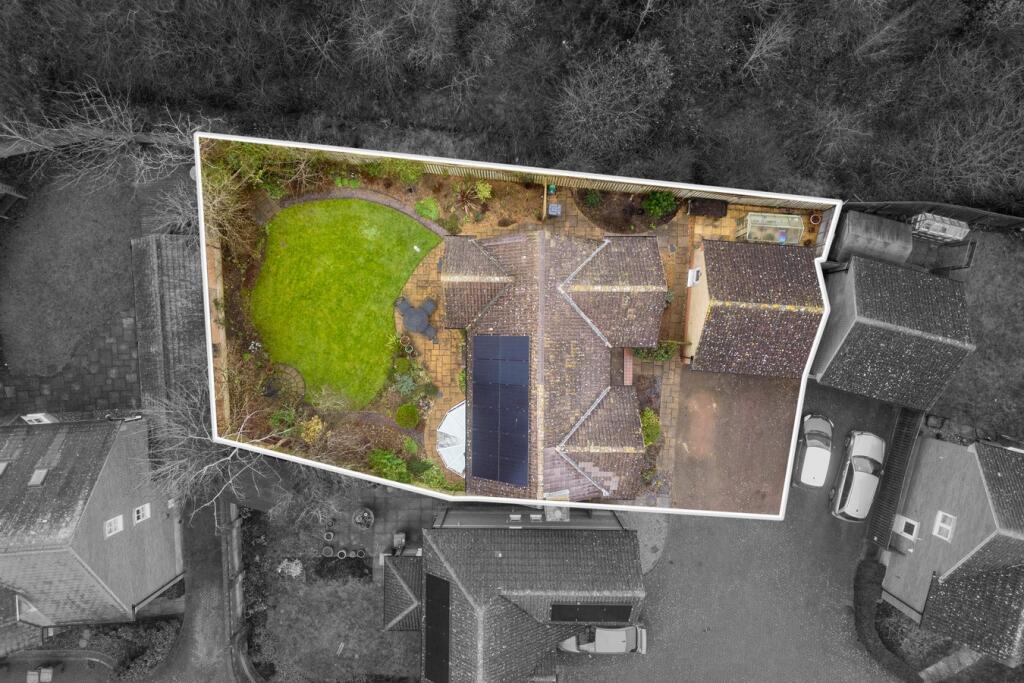 Additional image 25 of Granary Way, Great Cambourne, Cambridge, CB23