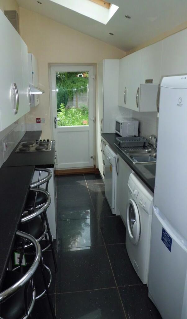 Additional image 6 of 290 Tiverton Road, B29 6BY