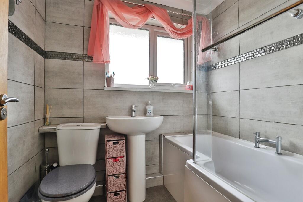 Additional image 10 of Inglesham Way, Poole