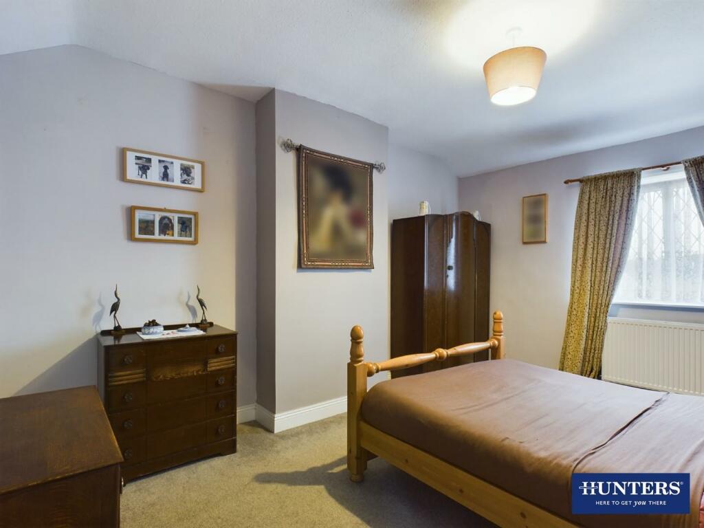 Additional image 11 of Swan Street, Longtown, Carlisle, CA6