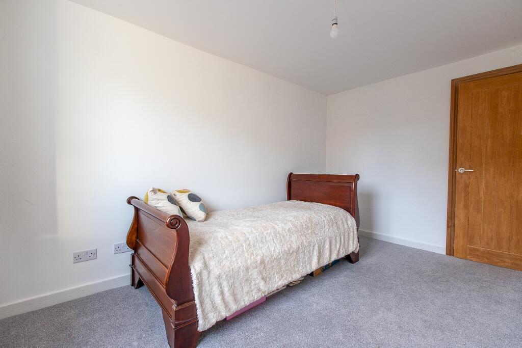 Additional image 17 of Pen-y-cwm, Pentyrch, Cardiff(City), CF15