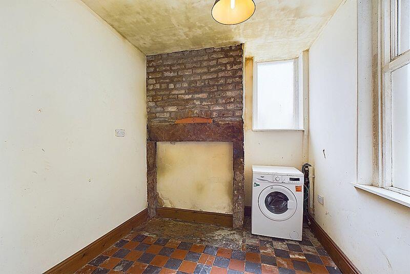 Additional image 5 of South William Street, Workington