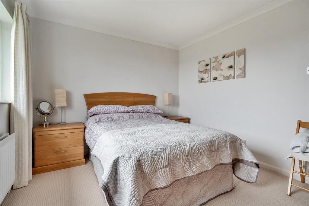 Additional image 11 of Bothel, Wigton