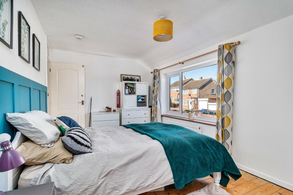 Additional image 13 of Kings Meadow, Kedington, Haverhill