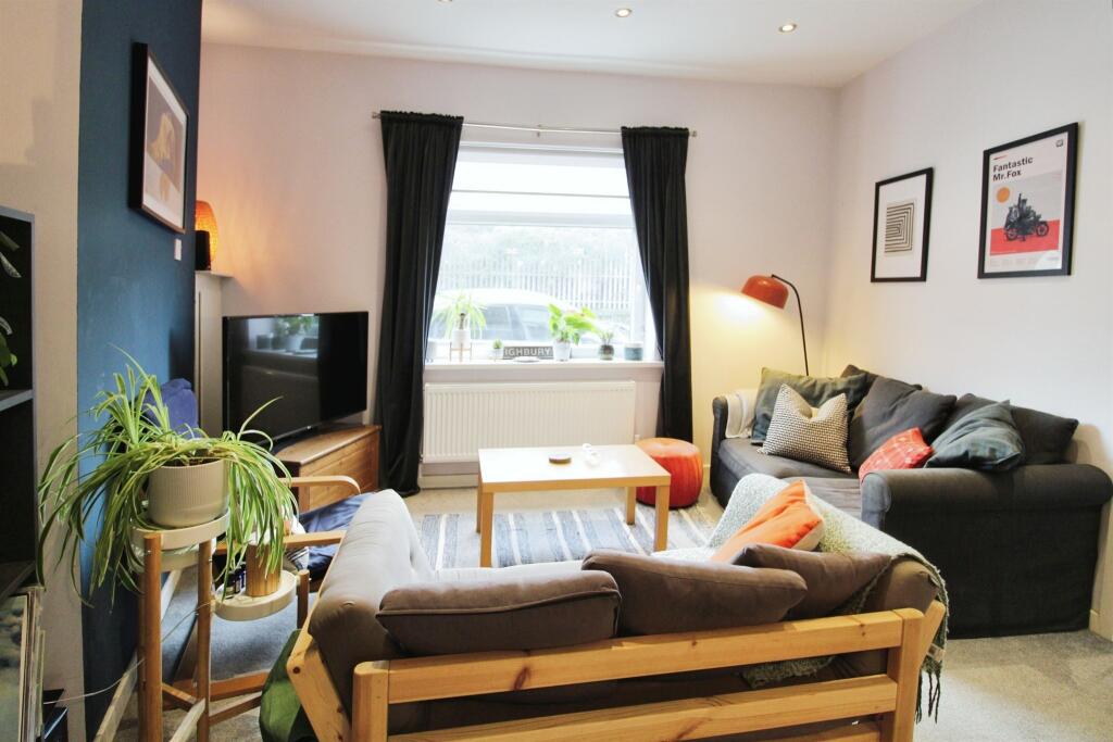 Additional image 18 of Wedmore Road, Cardiff