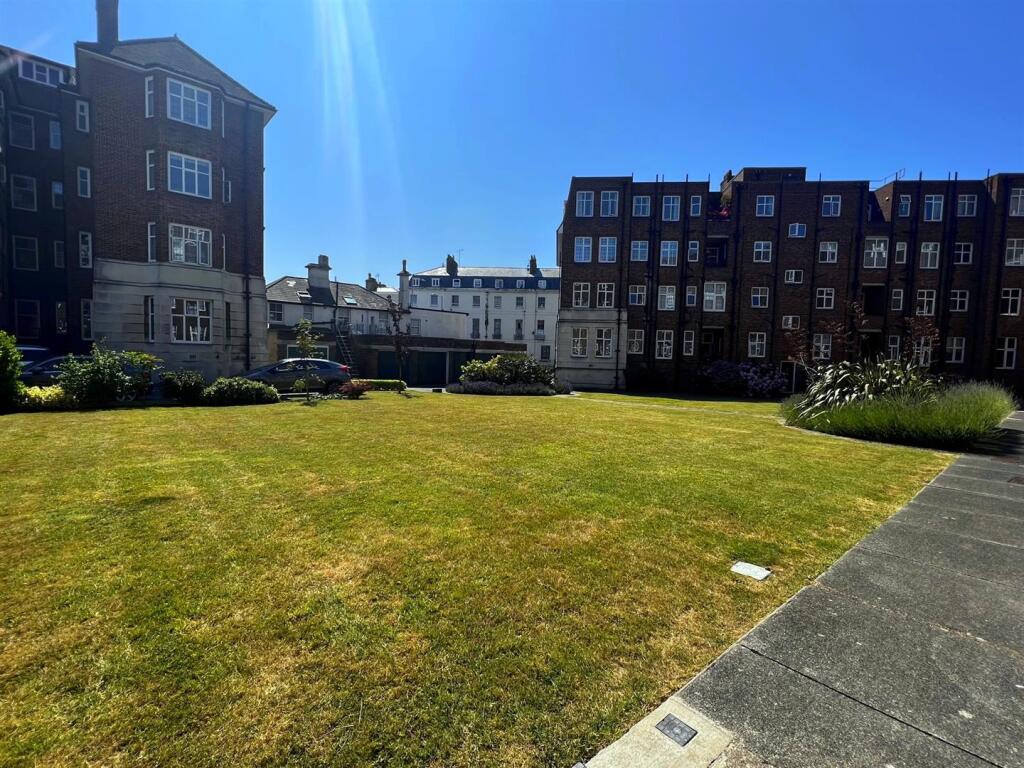 Additional image 12 of Devonshire Place, Eastbourne