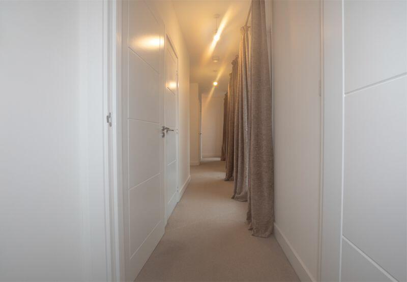 Additional image 8 of Ellis Road, Cambridge, CB2