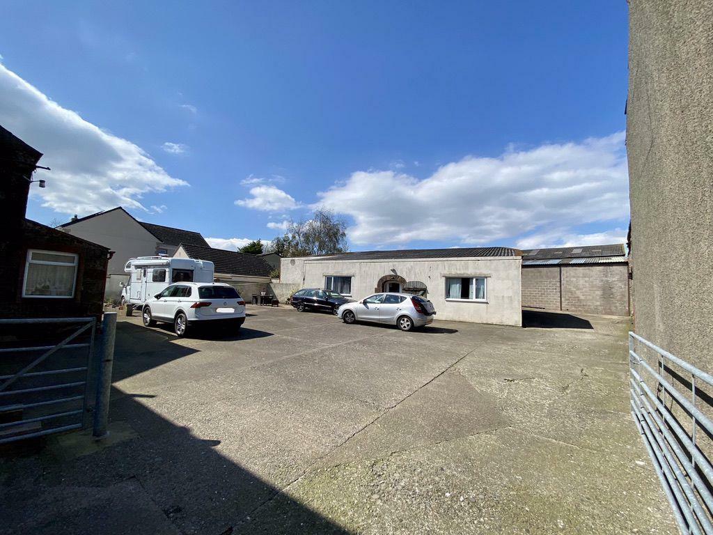 Additional image 11 of Blencogo, Wigton