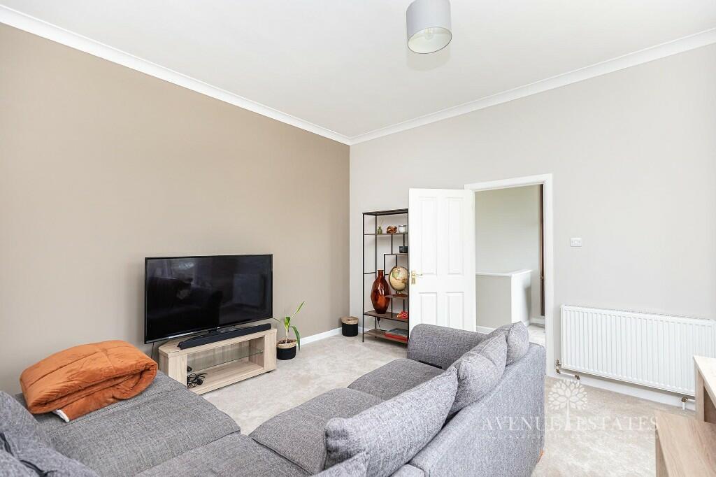 Additional image 18 of Suffolk Road South, Bournemouth, Dorset, BH2