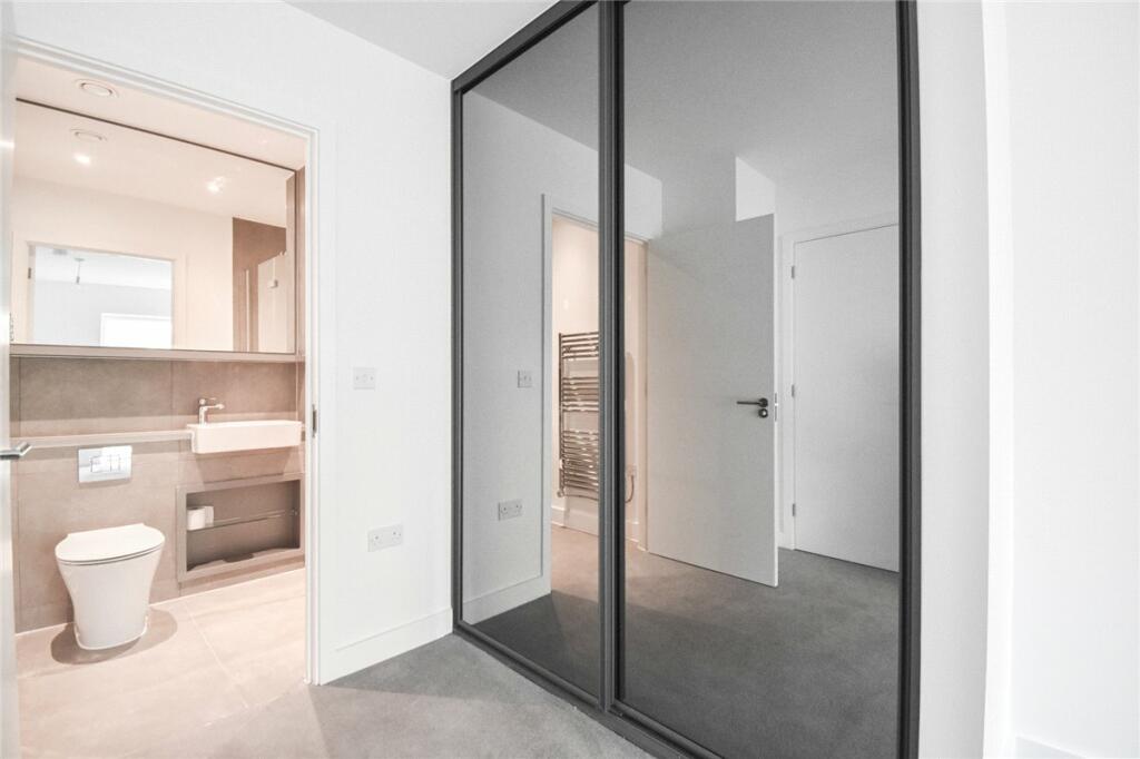 Additional image 7 of Bragg Way, Cambridge, CB5