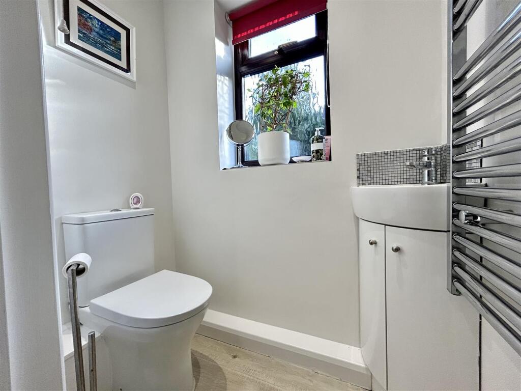 Additional image 15 of St. Kenelms Road, Romsley, Halesowen