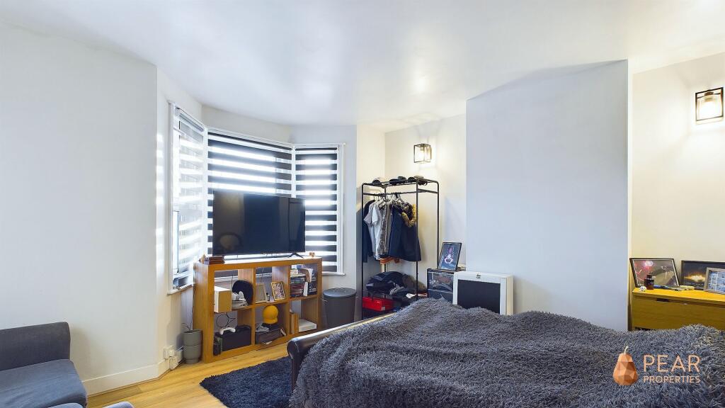 Additional image 10 of Brougham Road, Worthing, BN11