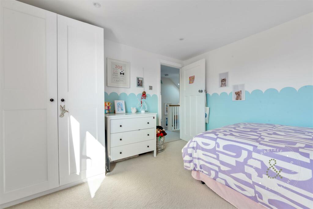 Additional image 30 of Earl's Court Road, Penylan, Cardiff