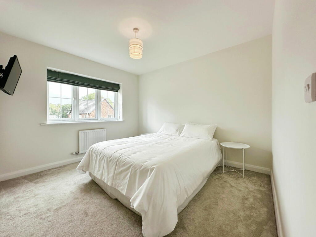 Additional image 9 of Frizington, CA26 3TN