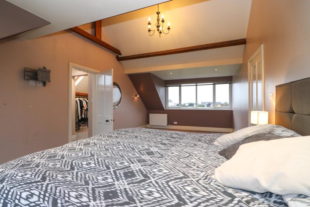 Additional image 24 of Skinburness Road, Skinburness, Wigton, CA7