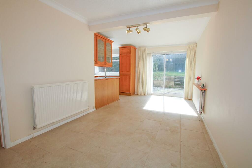 Additional image 7 of Brinkley Road, Weston Colville, Cambridge