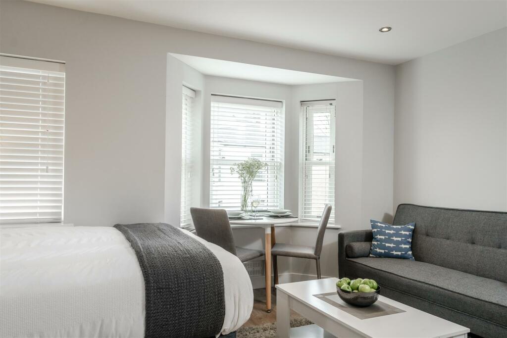 Additional image 5 of Victoria Road, Cambridge