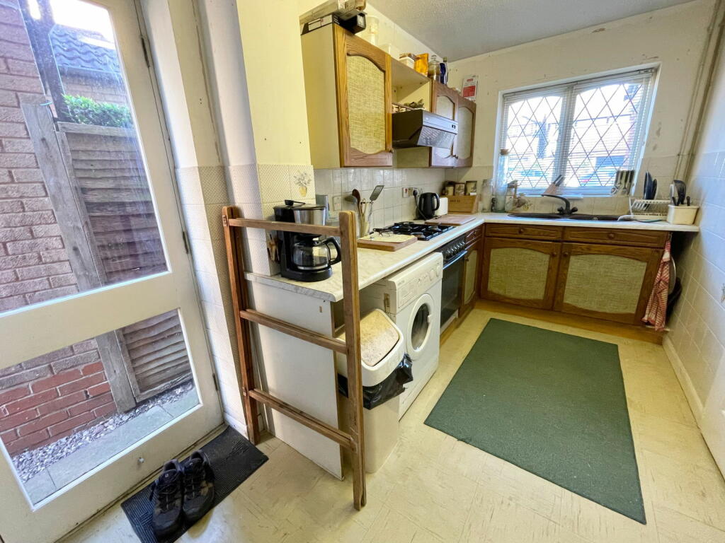 Additional image 6 of Tilesford Close, Monkspath