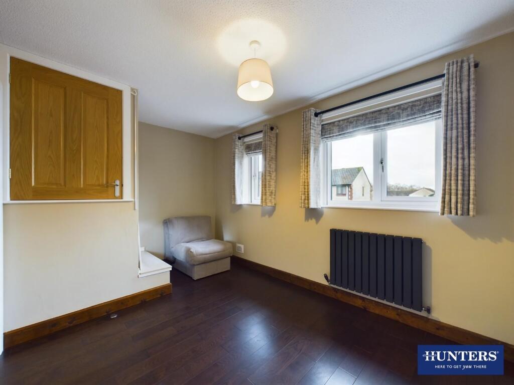 Additional image 10 of Belfry Close, Carlisle, CA3