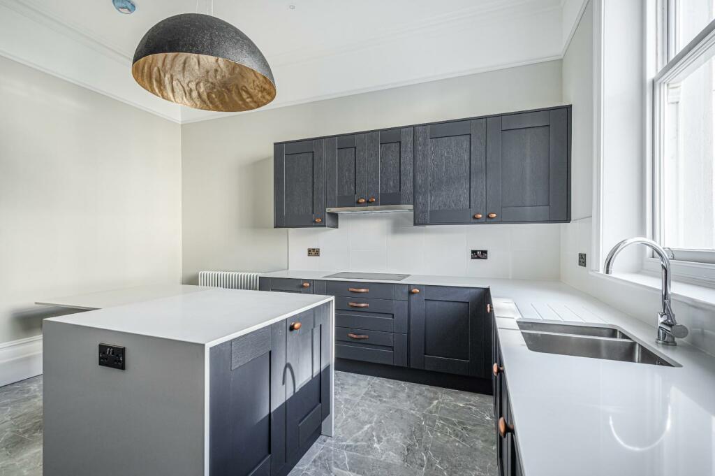 Additional image 22 of Howard Square, Eastbourne