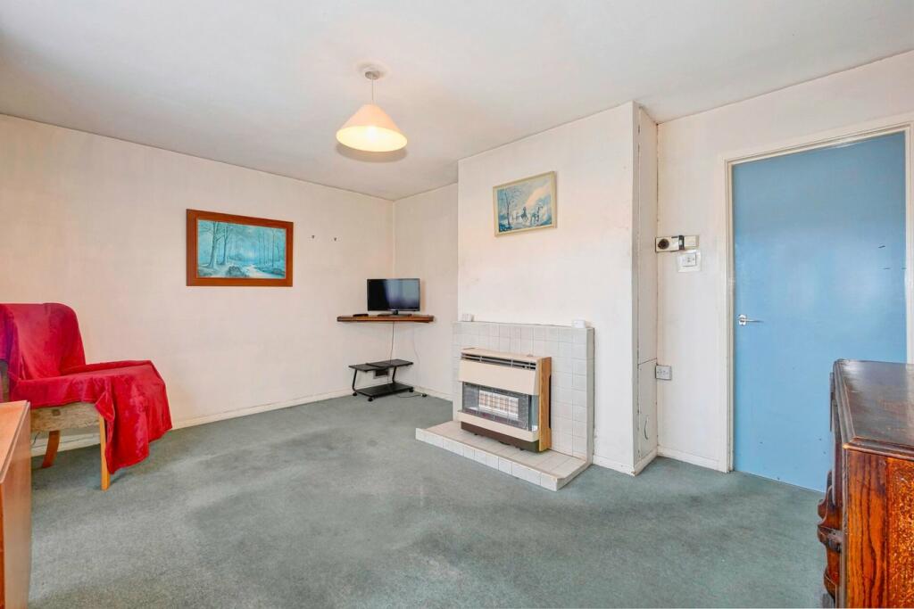 Additional image 20 of St Marys Avenue, Hailsham, BN27