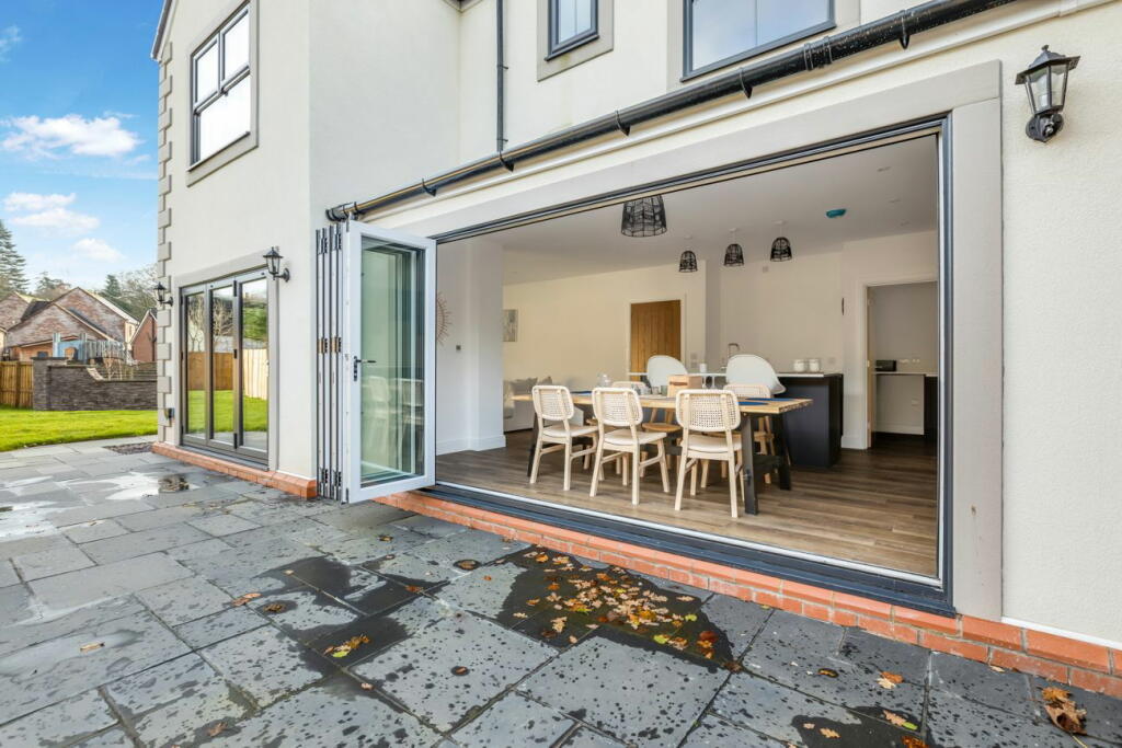 Additional image 20 of Brunstock , Carlisle, CA6 4EX