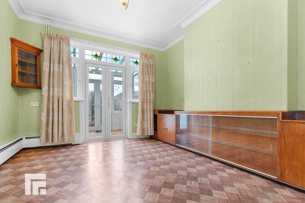 Additional image 19 of St. Georges Road, Heath, Cardiff