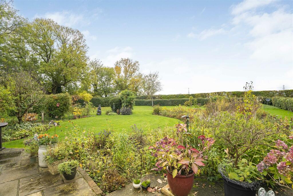 Additional image 23 of Waterside, Burwell, Cambridge