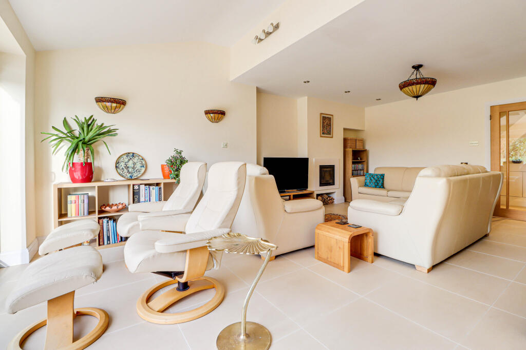 Additional image 8 of Noke Shot, Harpenden, Hertfordshire, AL5