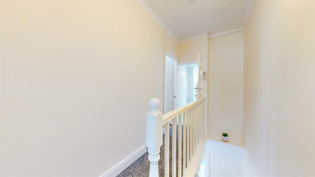 Additional image 20 of System Street, Adamsdown, Cardiff, CF24 0JH