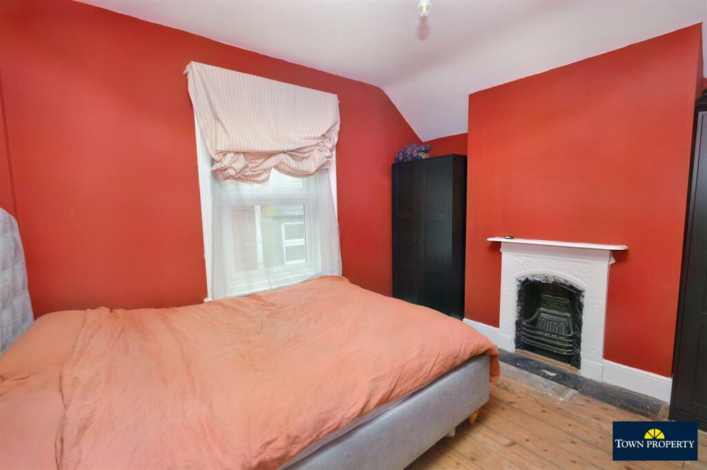 Additional image 15 of Elms Avenue, Eastbourne