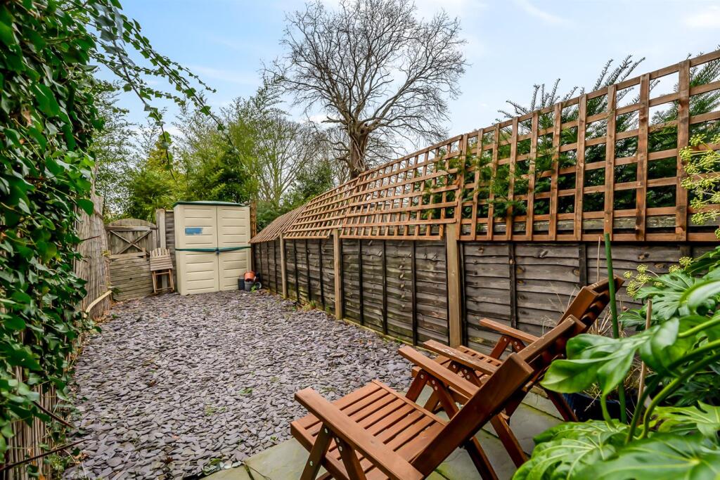 Additional image 11 of Fairfield Road, Bromley, BR1