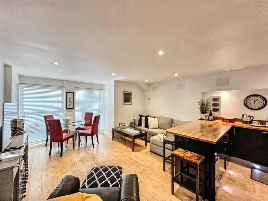 Additional image 2 of Compton Street, Eastbourne