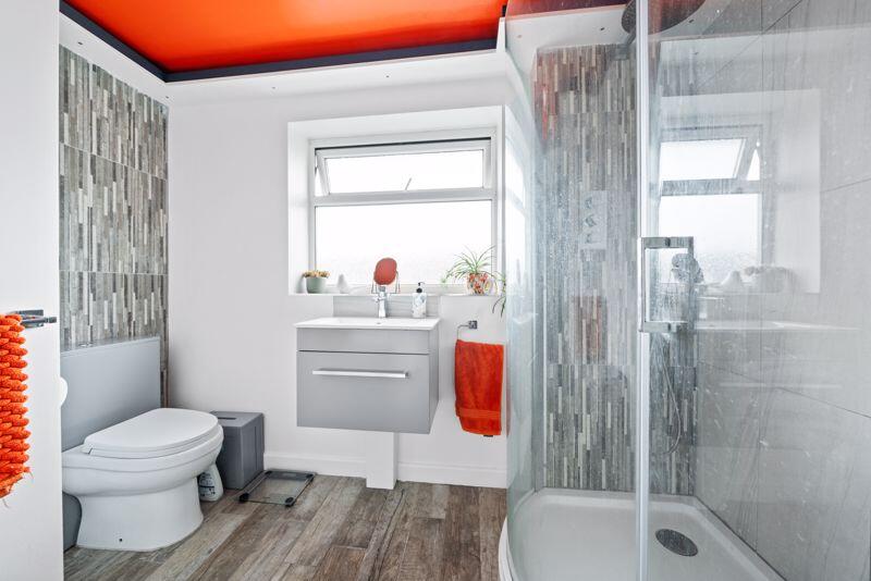 Additional image 14 of Monkton Crescent, Poole