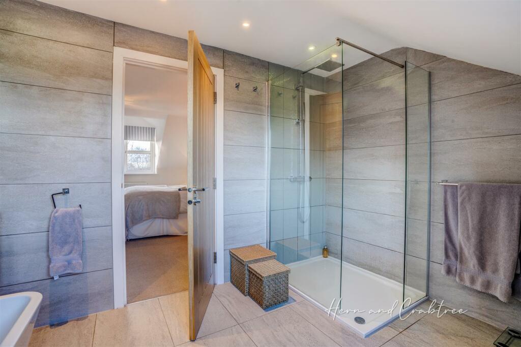 Additional image 39 of Springfields, Castleton, Cardiff