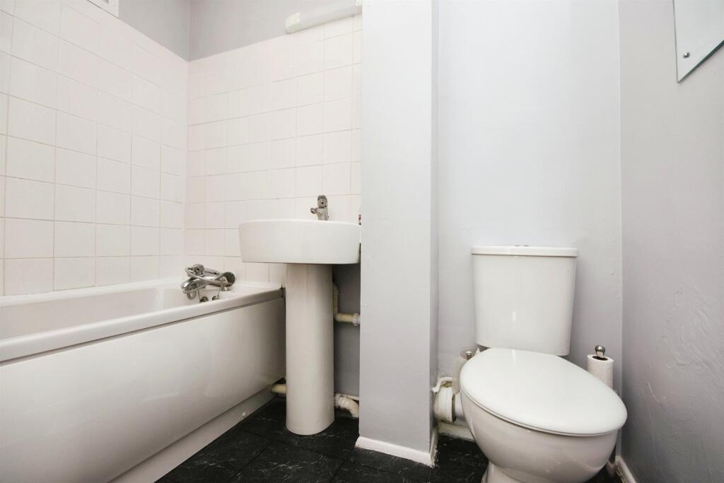 Additional image 8 of Ozier Court, Saffron Walden