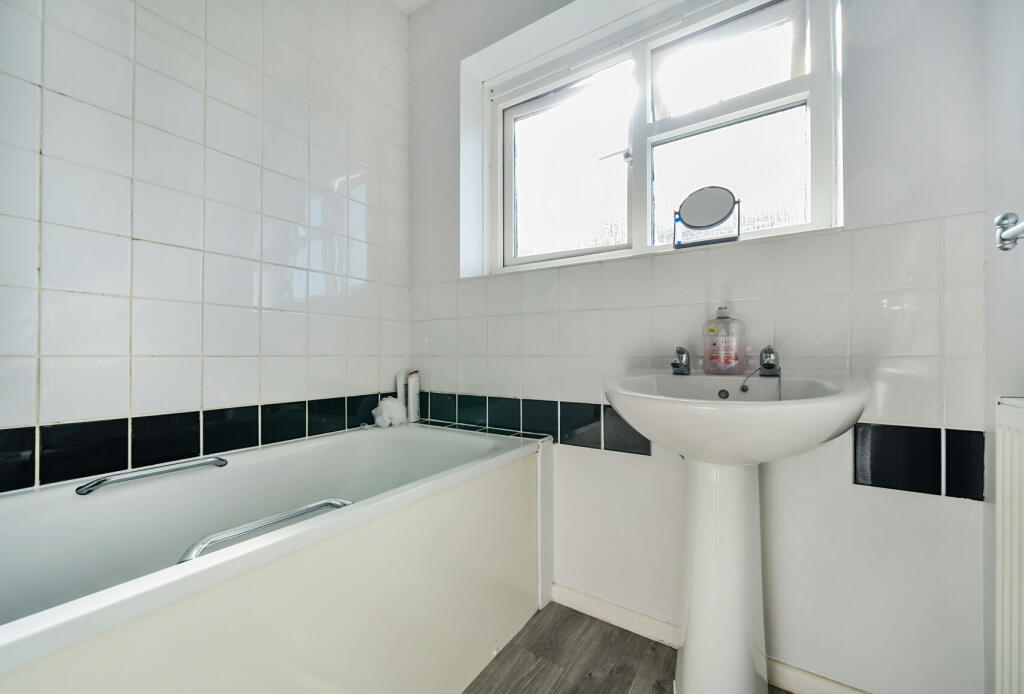 Additional image 8 of Celestine Road, Yate, Bristol, Gloucestershire, BS37