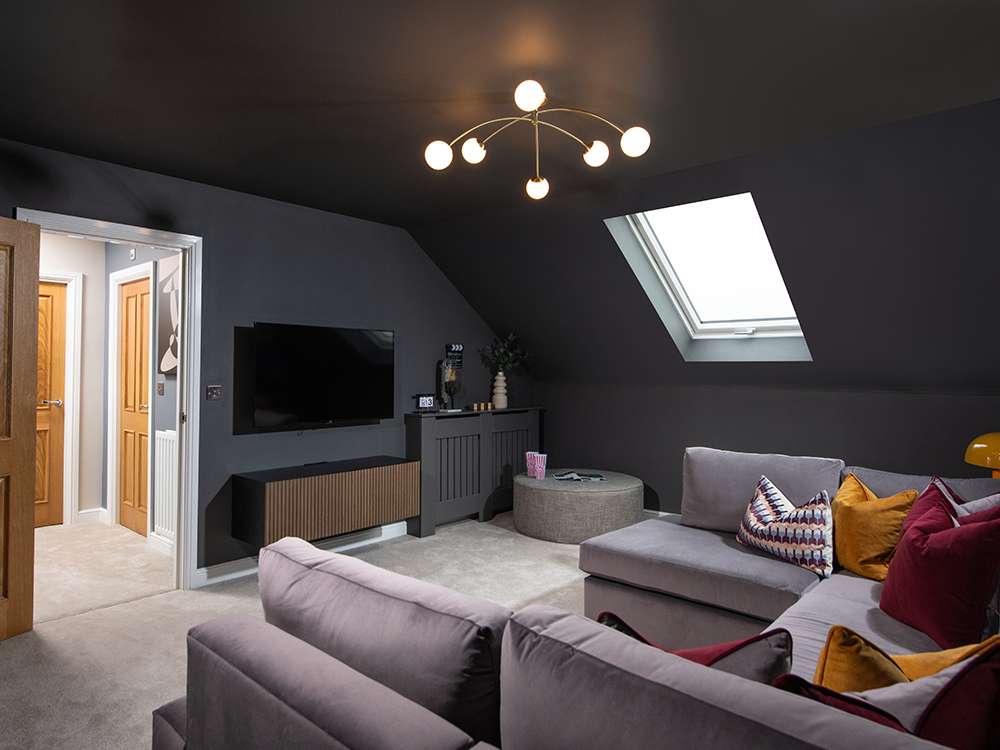 Additional image 17 of Thursby, 
Carlisle, 
CA5 6BF