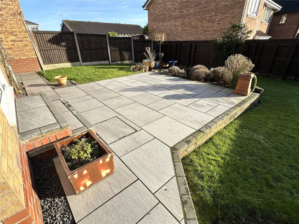 Additional image 11 of Lowry Hill Road, Carlisle, Cumbria, CA3