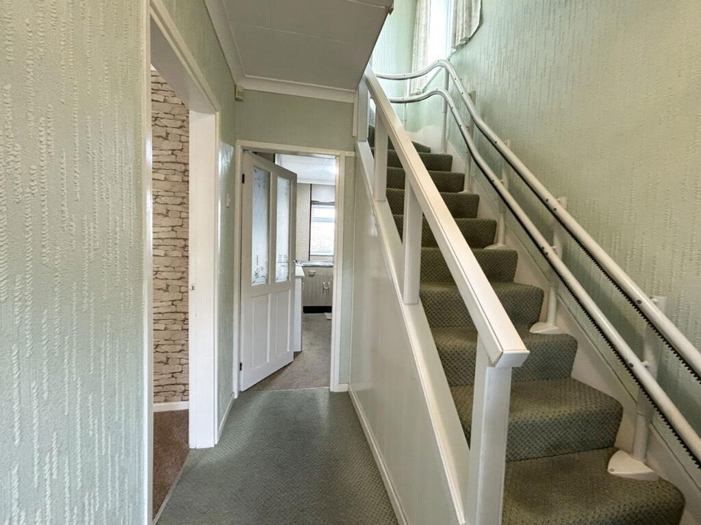 Additional image 6 of Acheson Road, Hall Green