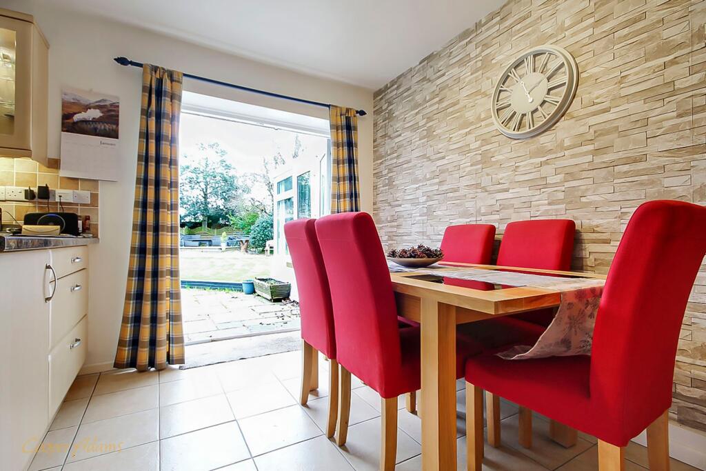 Additional image 5 of The Street, East Preston, BN16