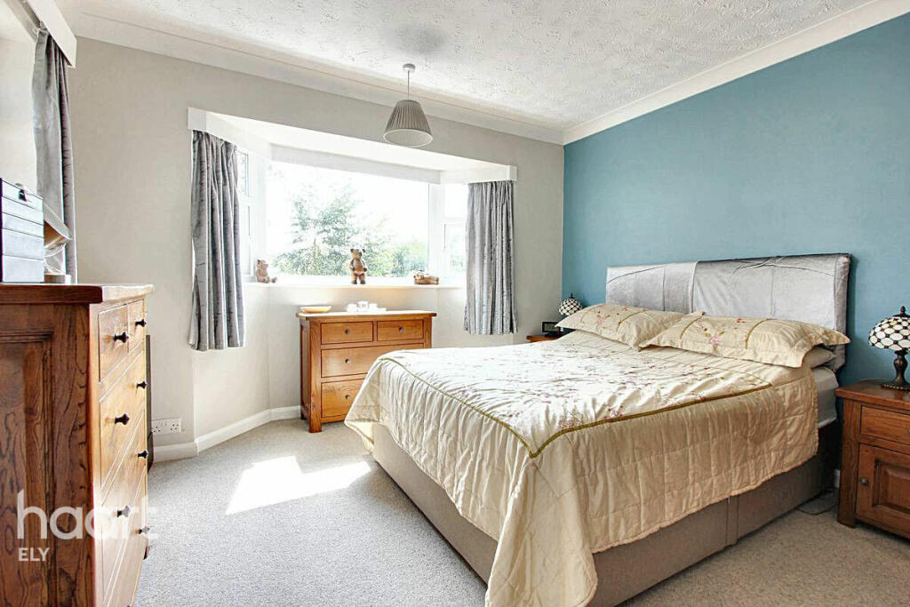 Additional image 10 of Barkhams Lane, Littleport