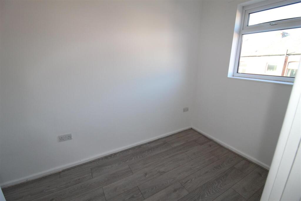 Additional image 10 of Stephenson Street, Horwich, Bolton