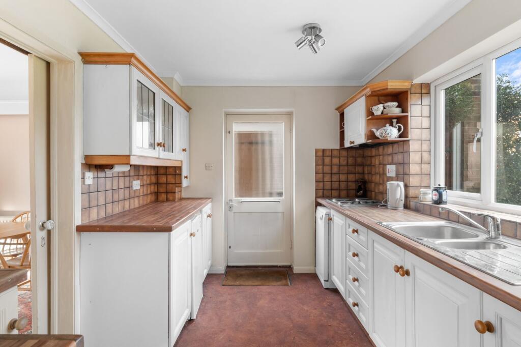 Additional image 2 of The Furrells, Linton, CB21