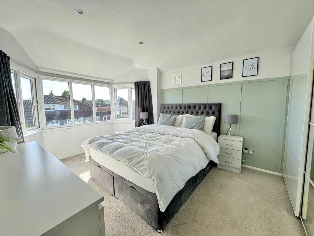 Additional image 8 of Ventnor Road, Solihull