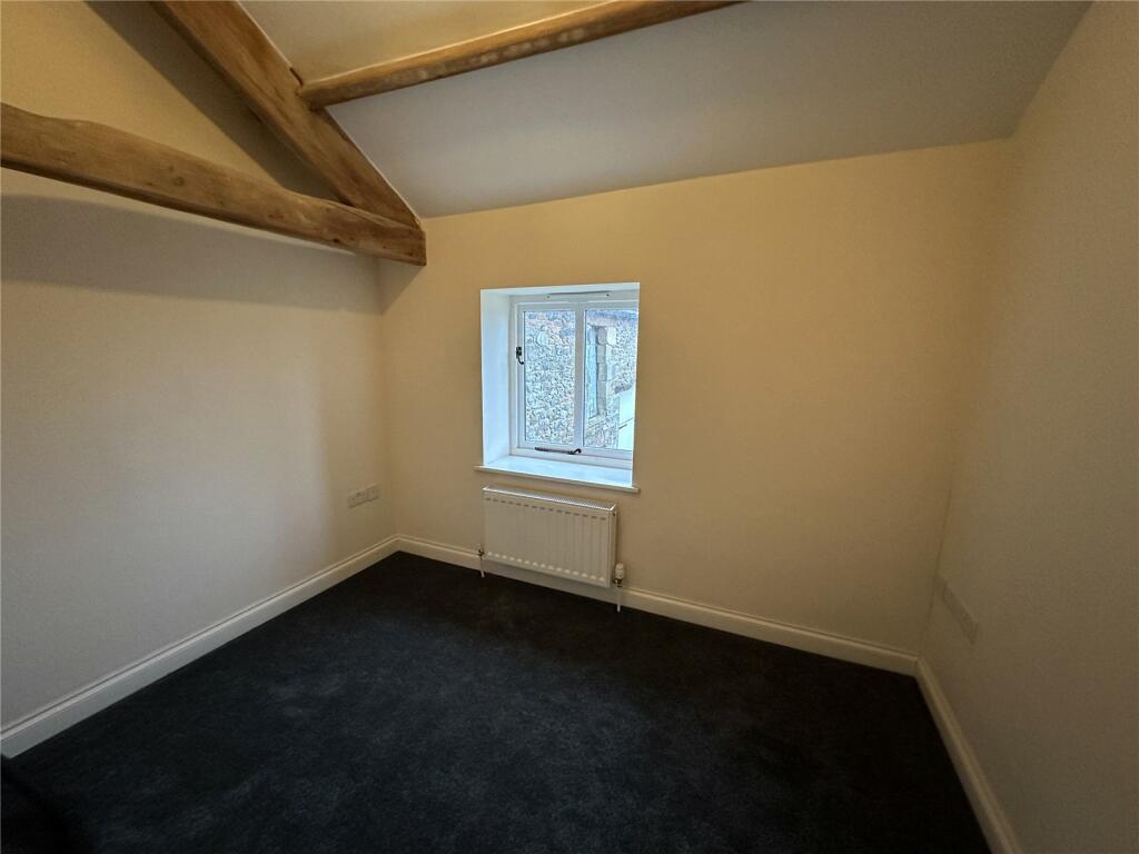 Additional image 9 of Limes Court, Dundraw, Wigton, Cumbria, CA7